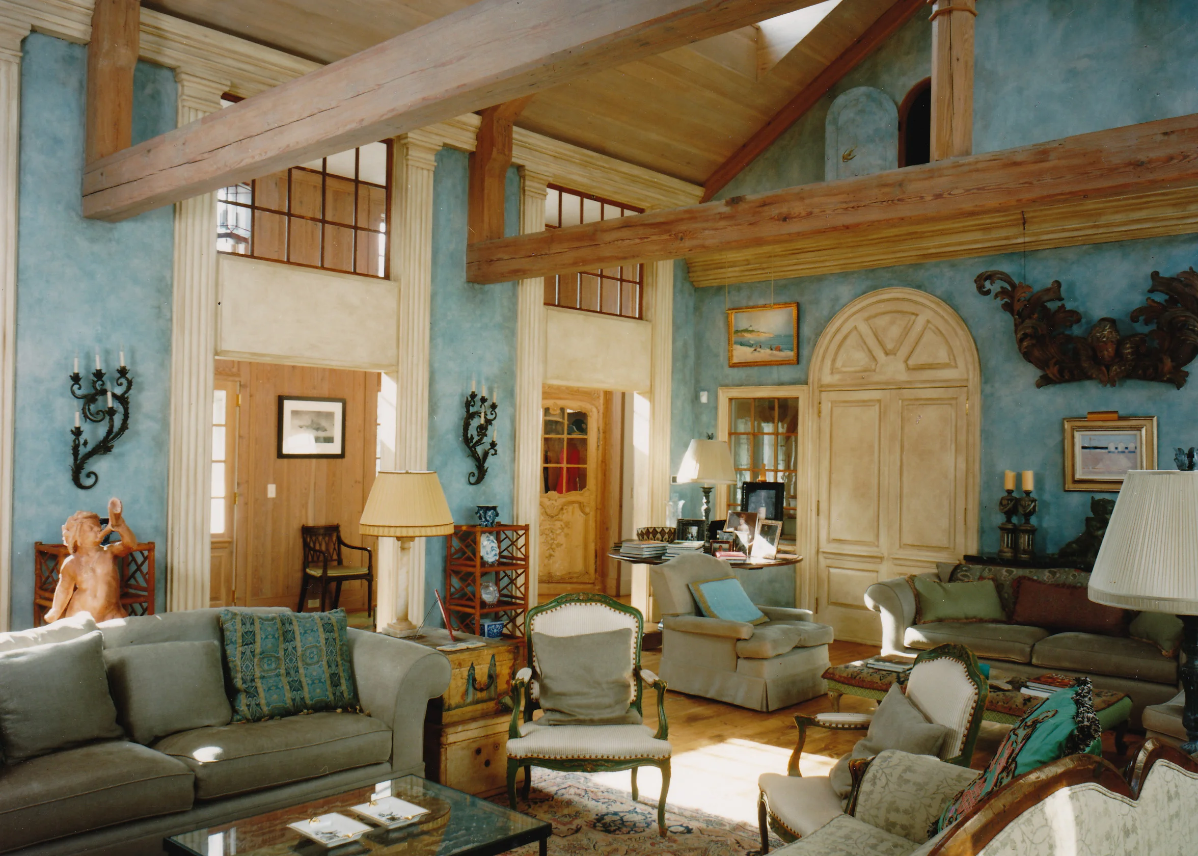 li-living2_01.jpg