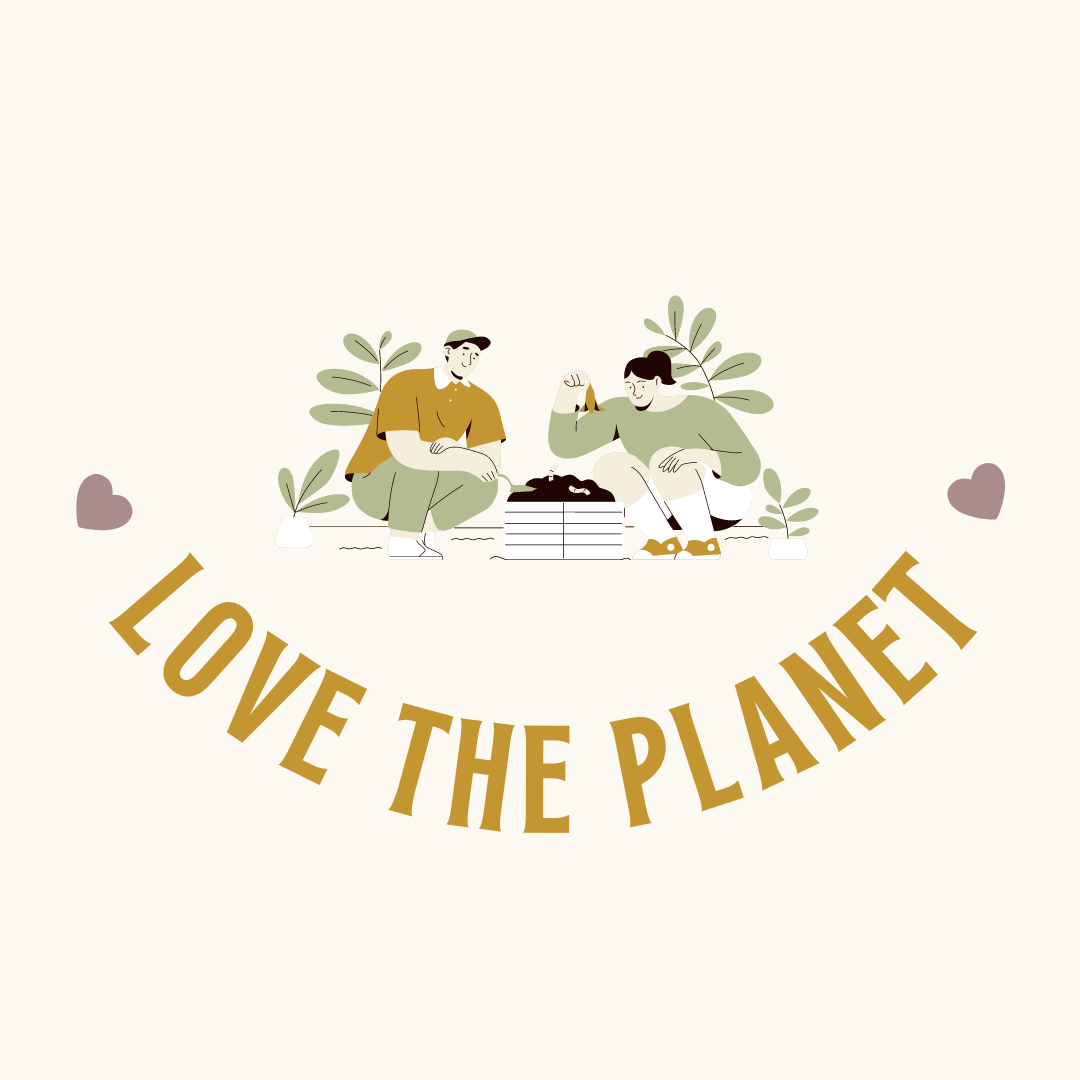 Love The Planet Instagram Post .png