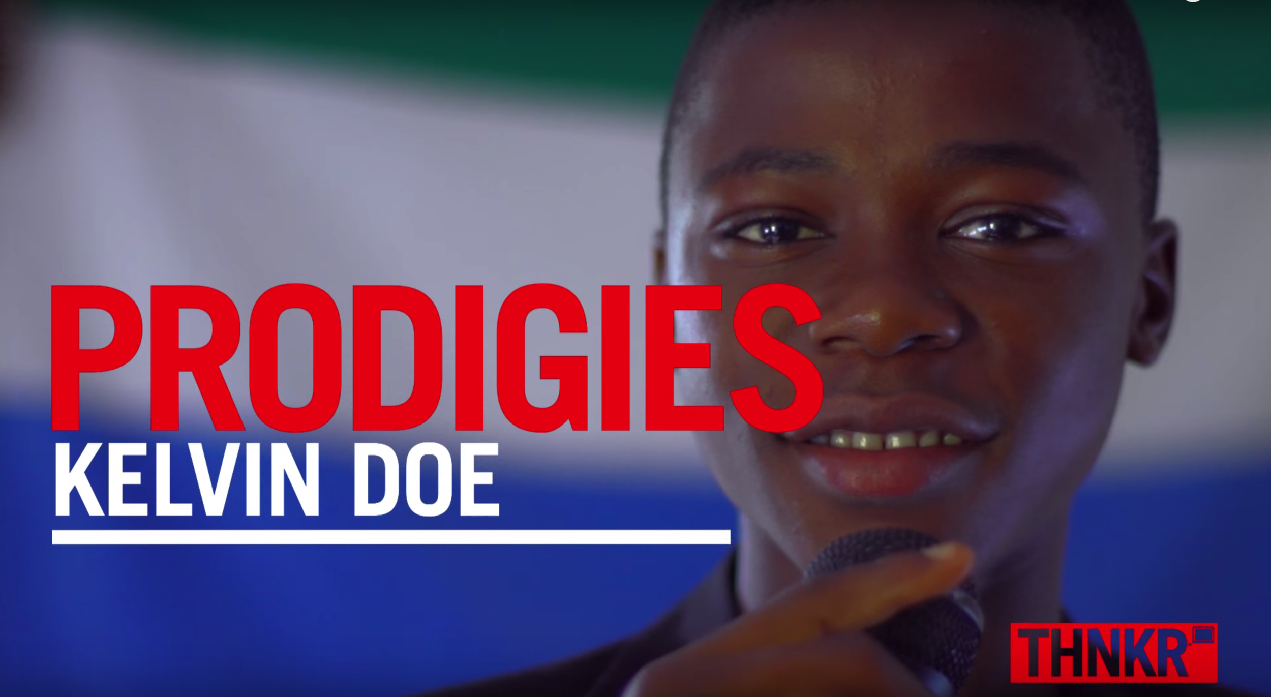 Screen Shot 2018-07-21 at 11.05.54 AM.png