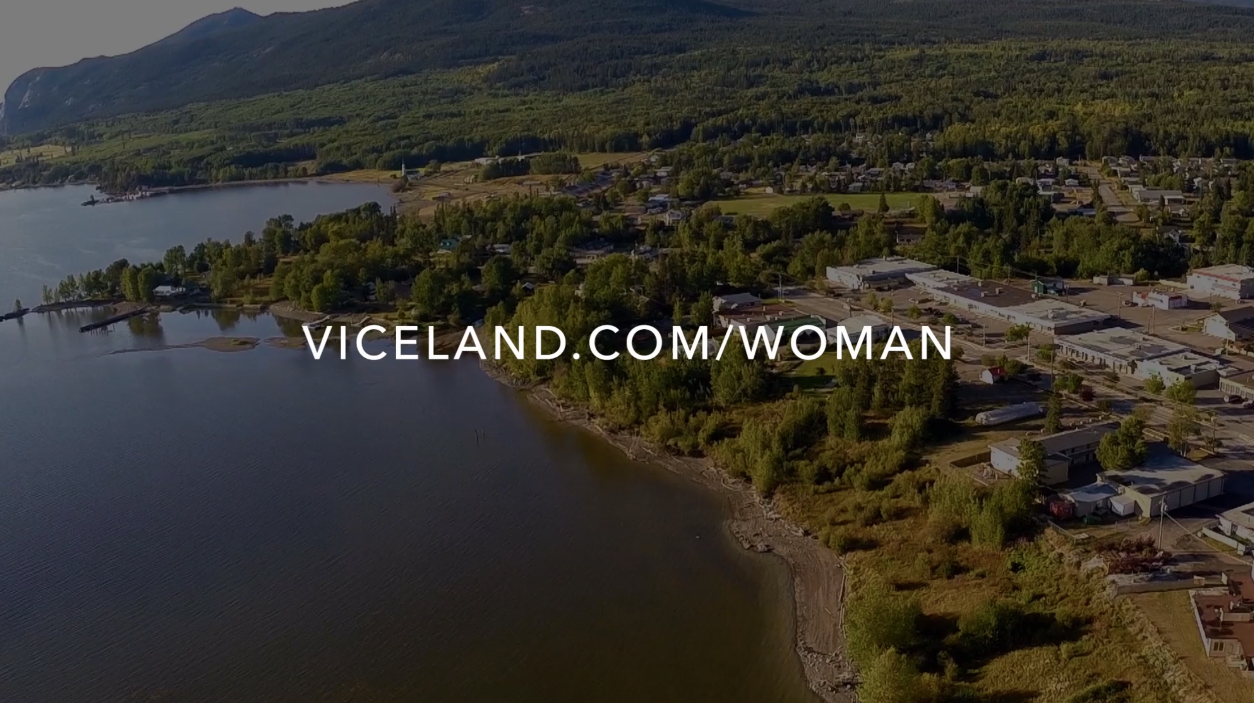 Screen Shot 2018-07-21 at 11.11.08 AM.png