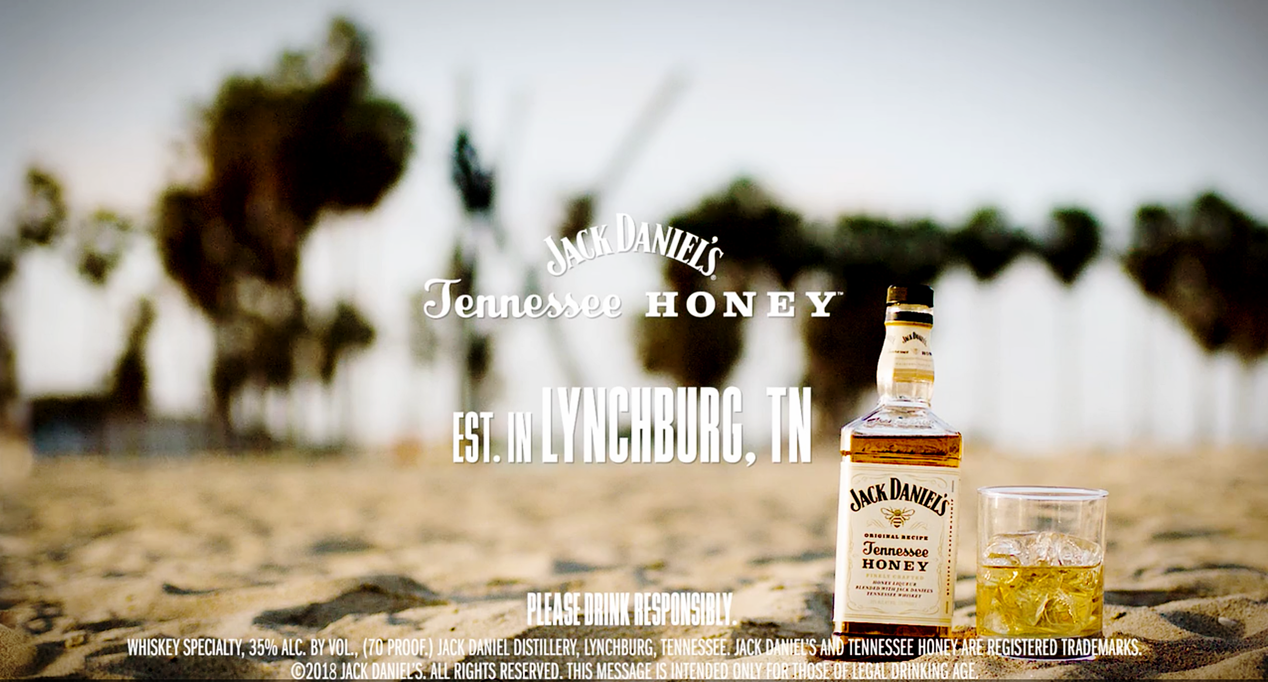 Screen Shot 2018-07-23 at 1.44.25 PM.png