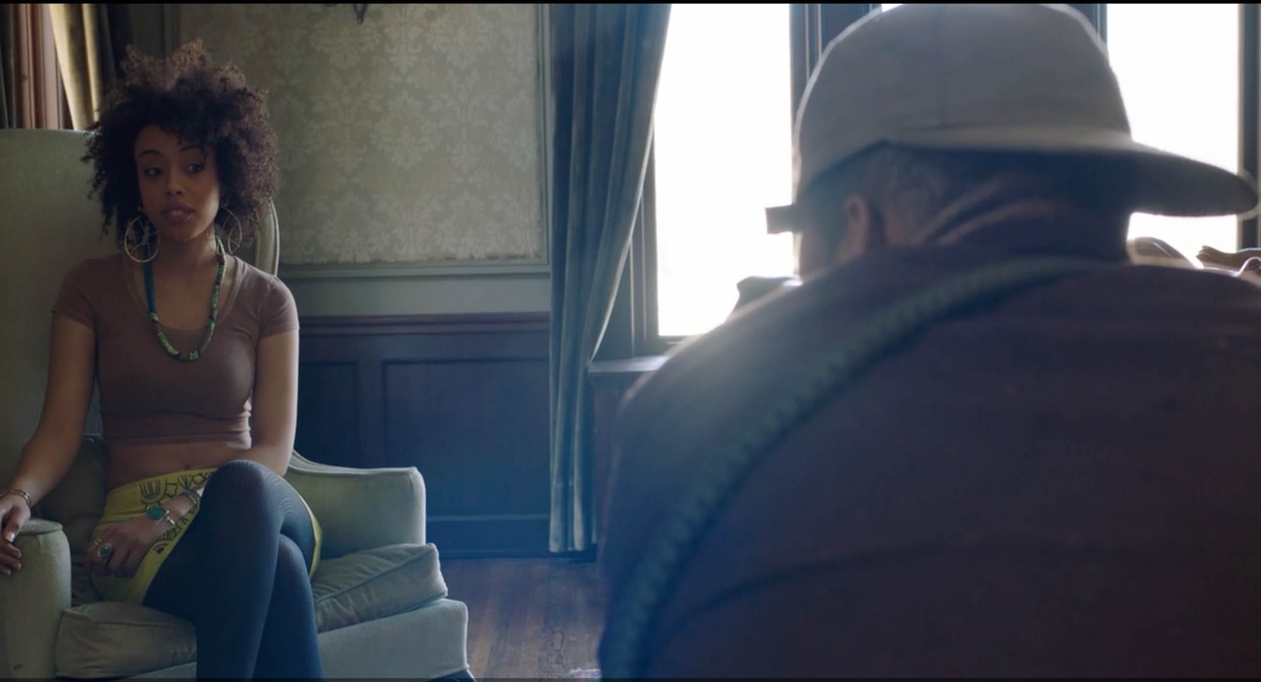 Screen Shot 2018-07-23 at 2.03.11 PM.png