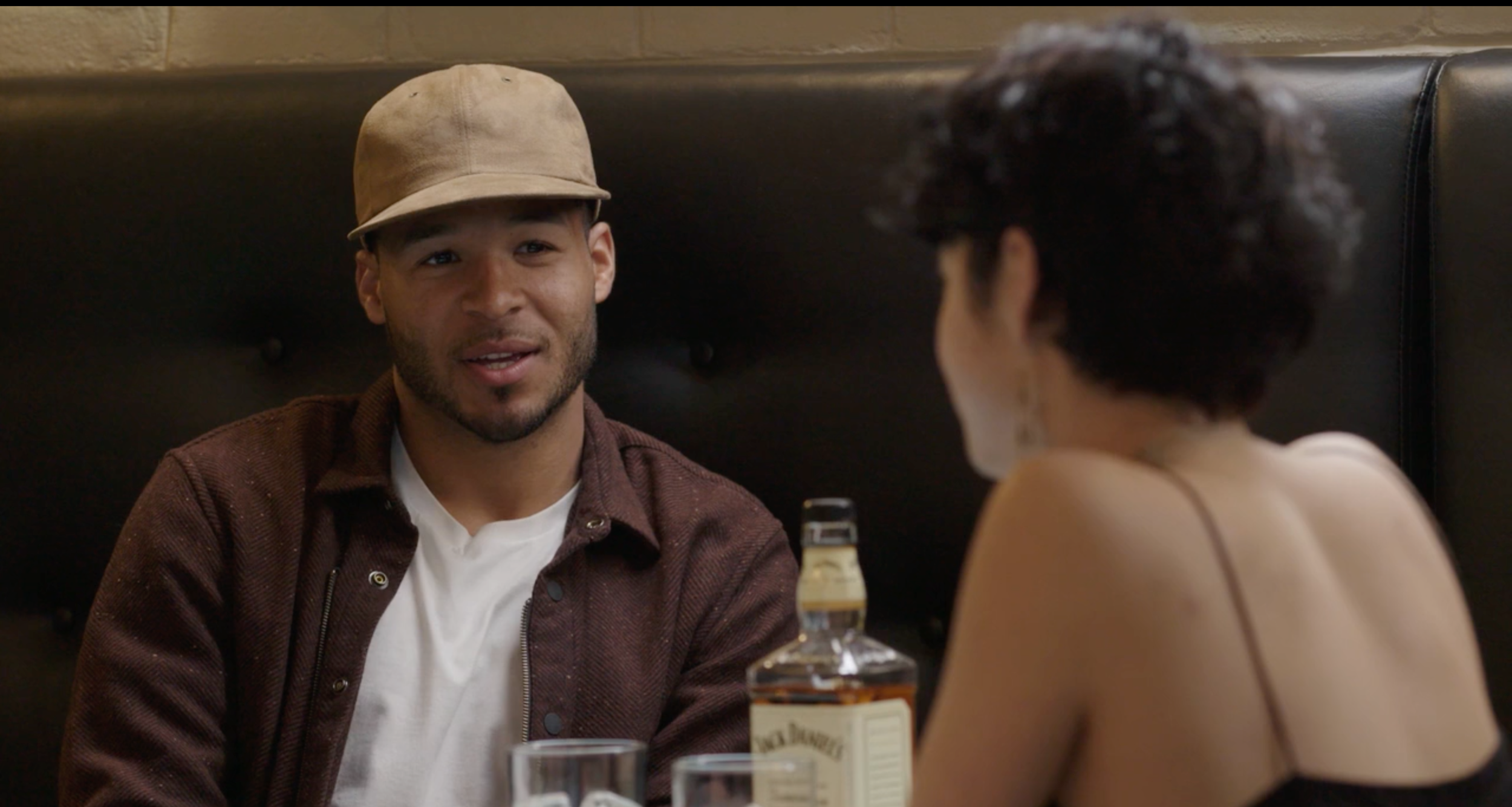 Screen Shot 2018-07-23 at 2.01.59 PM.png