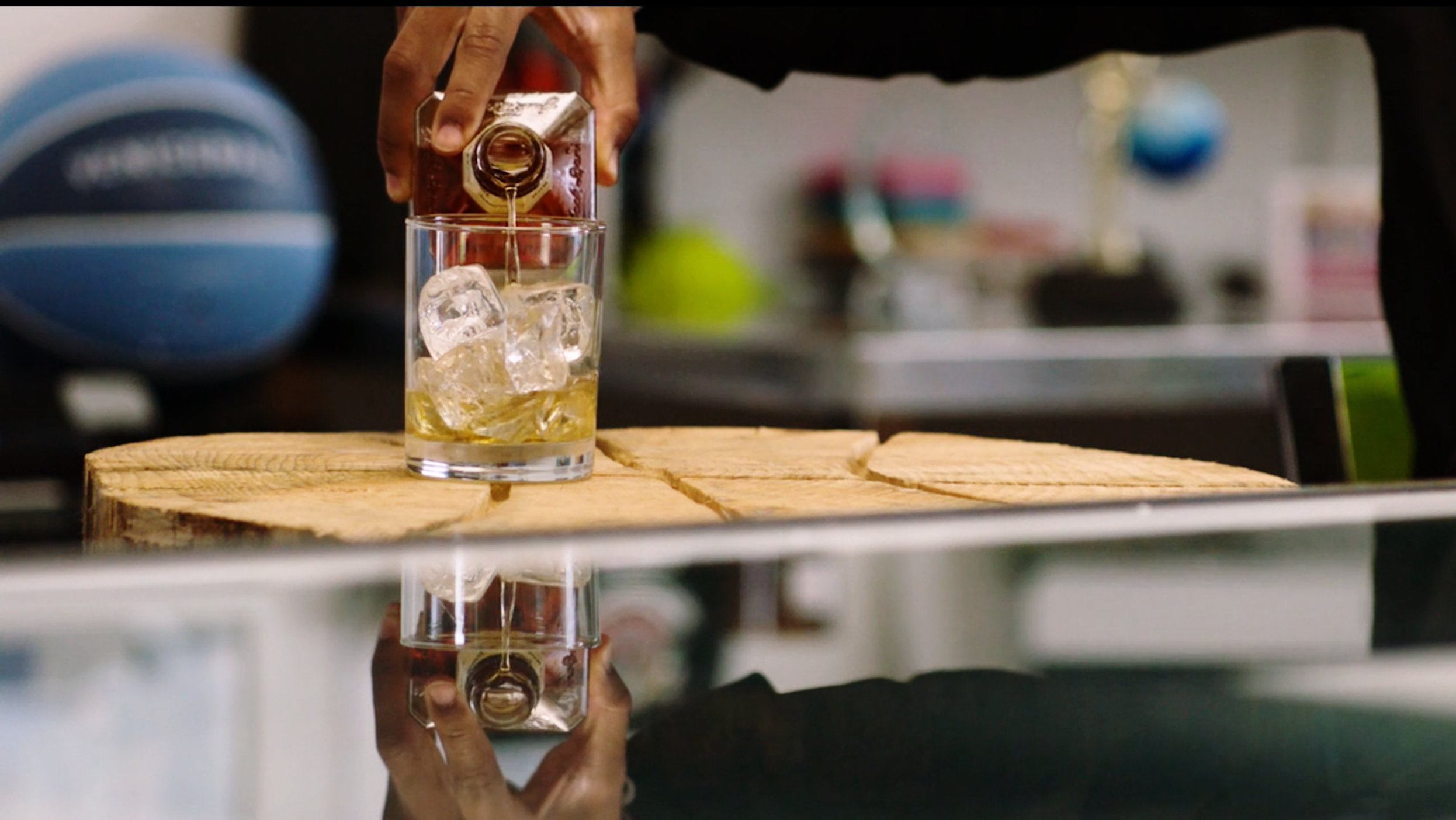 Screen Shot 2018-07-23 at 1.59.02 PM.png