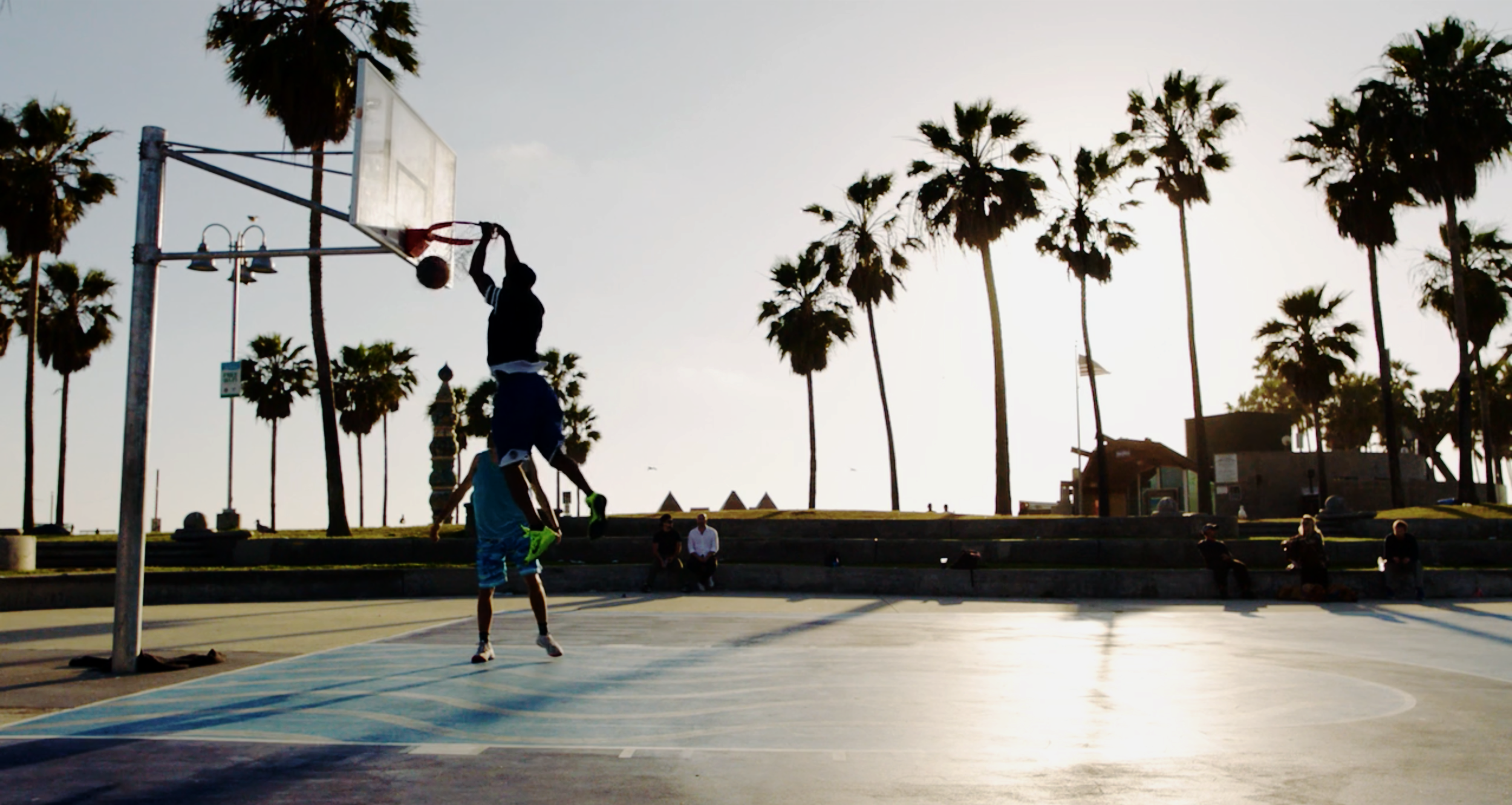 Screen Shot 2018-07-23 at 2.00.33 PM 1.png