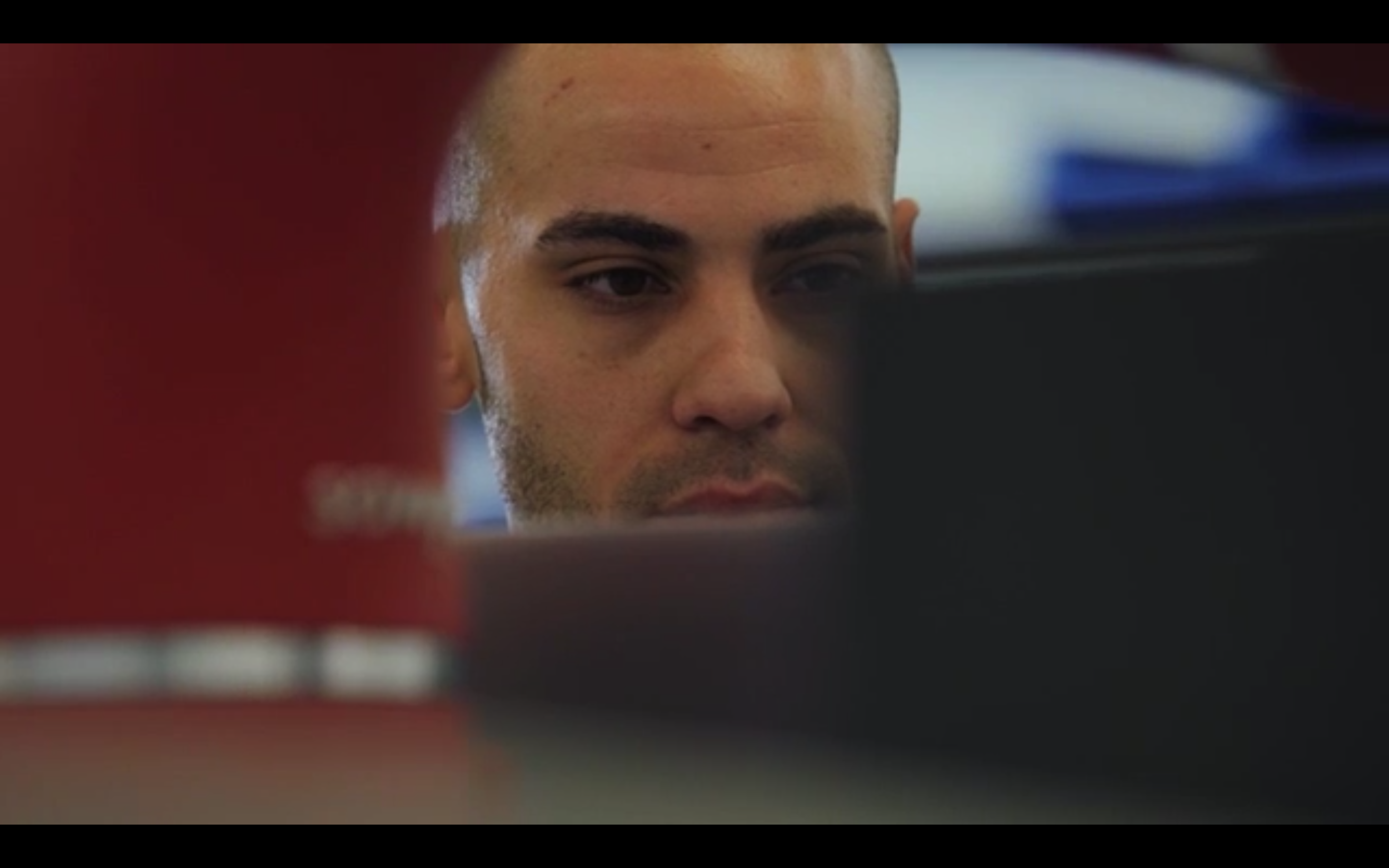 Screen Shot 2018-07-23 at 2.22.02 PM.png