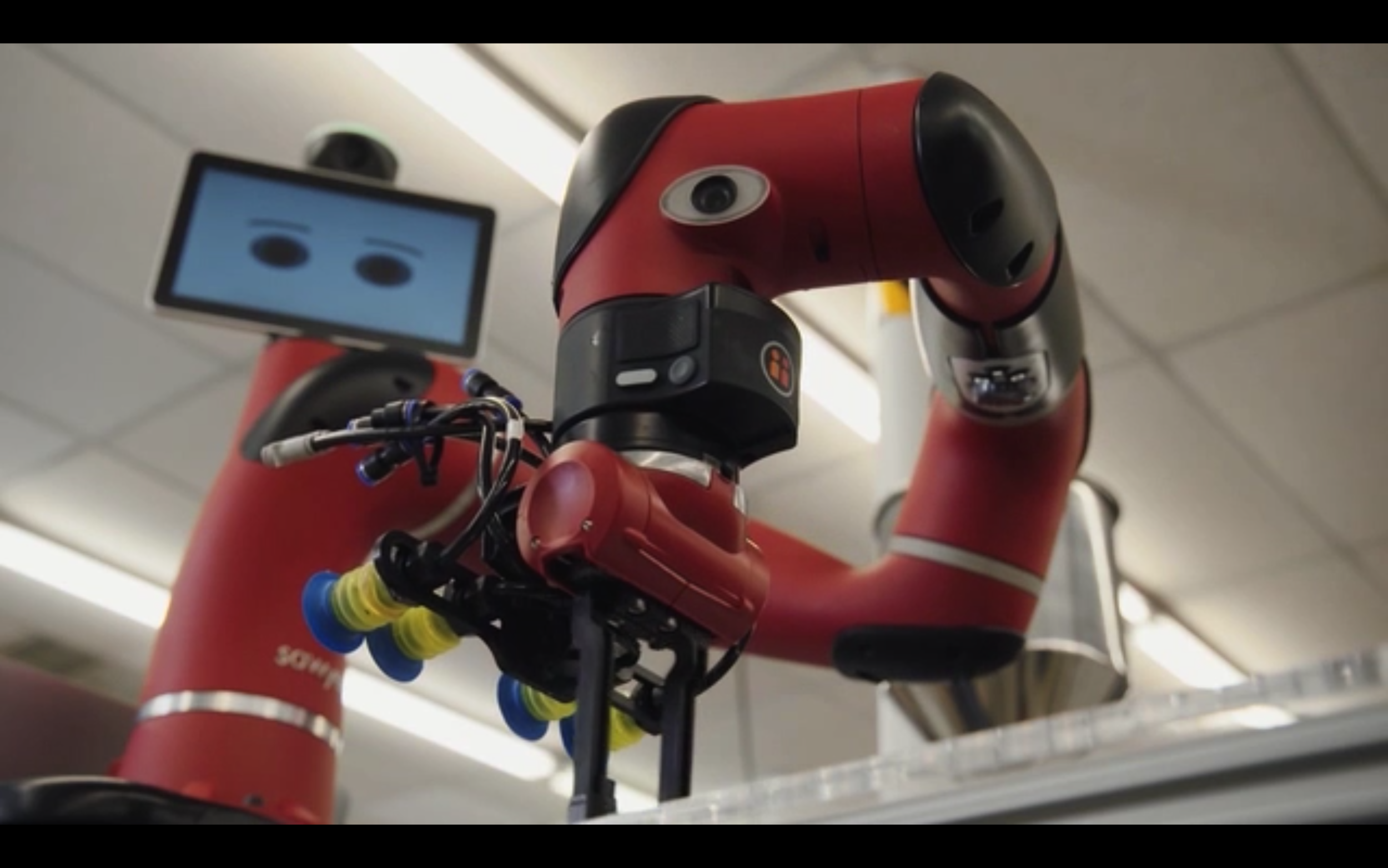 Screen Shot 2018-07-23 at 2.22.06 PM.png