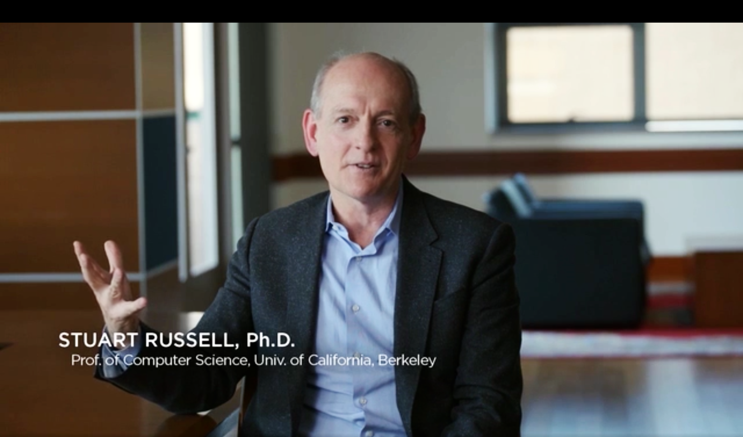 Screen Shot 2018-07-23 at 2.29.02 PM.png