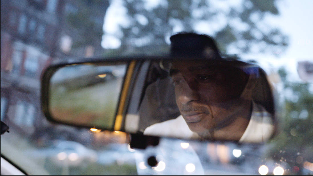 Screen Shot 2017-06-26 at 8.22.53 AM.png