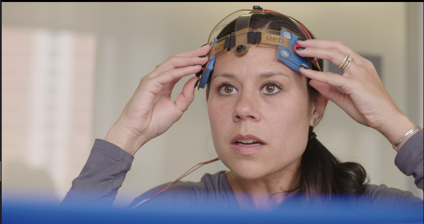 Screen Shot 2017-05-02 at 4.04.10 PM.png