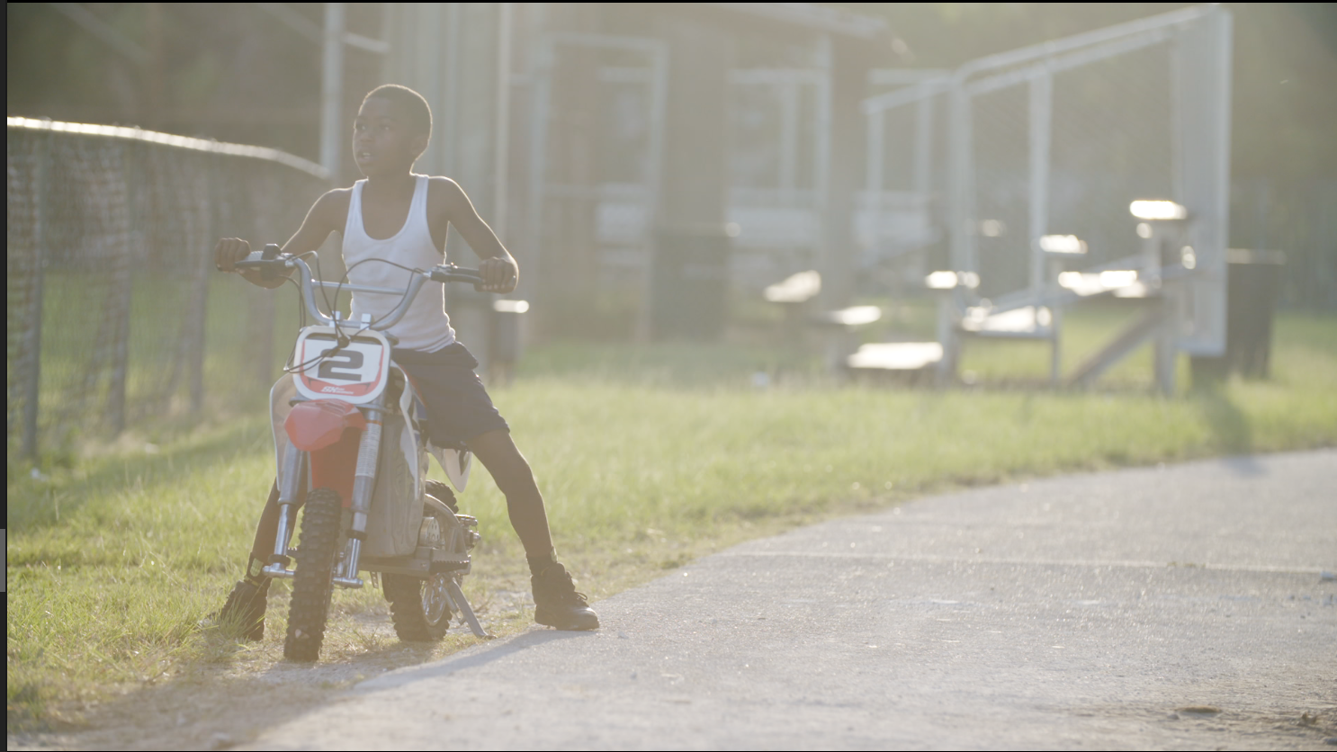 Screen Shot 2016-09-21 at 2.31.14 AM.png