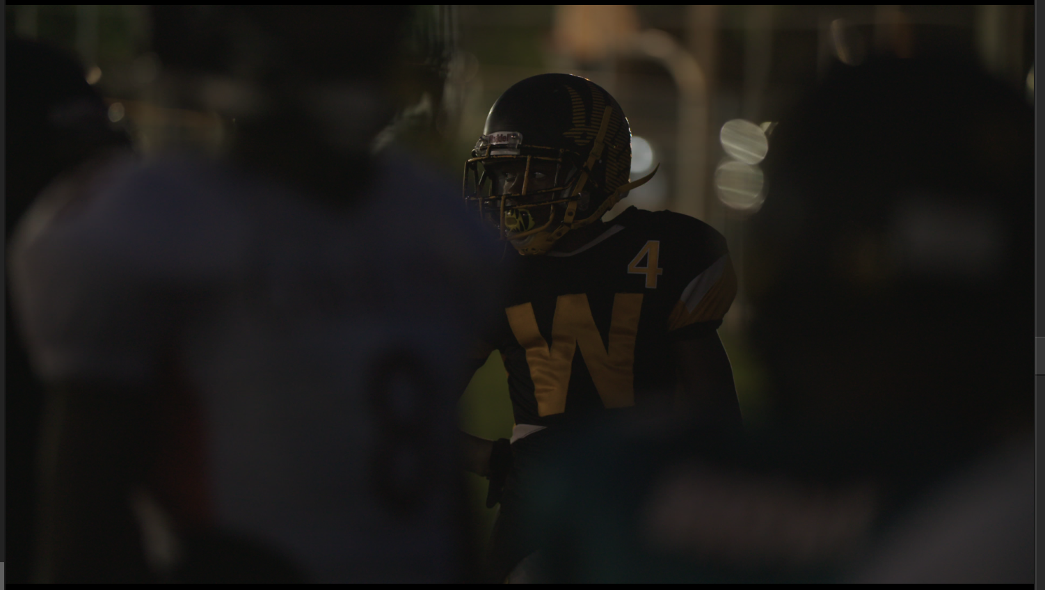 Screen Shot 2016-09-21 at 8.11.03 AM.png