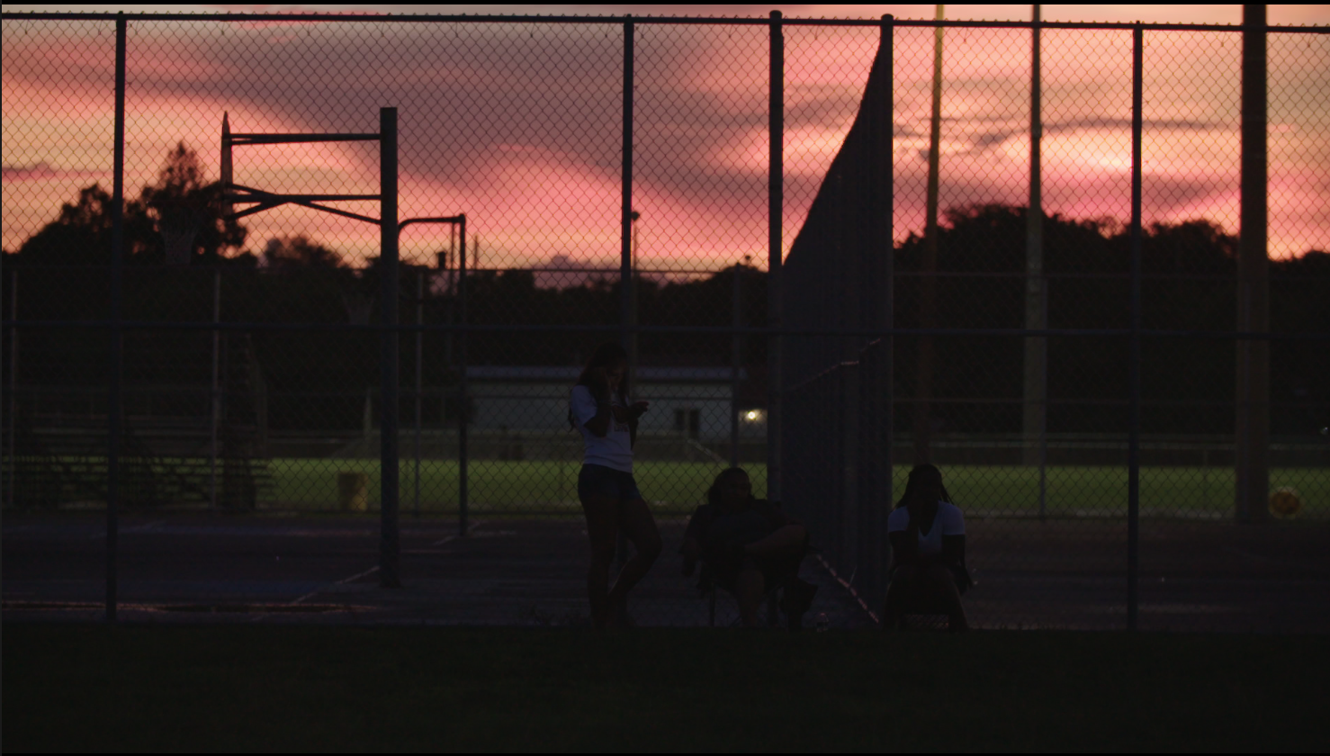 Screen Shot 2016-09-21 at 8.11.51 AM.png