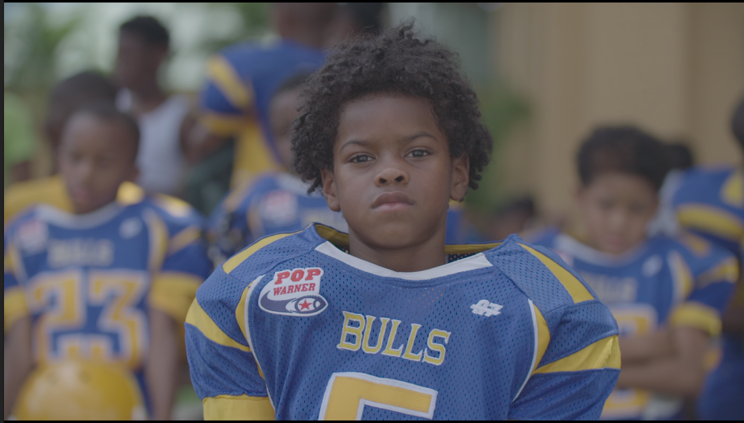 Screen Shot 2016-09-21 at 8.14.54 AM.png