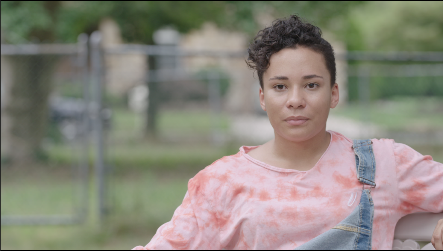 Screen Shot 2017-07-14 at 3.27.12 PM.png