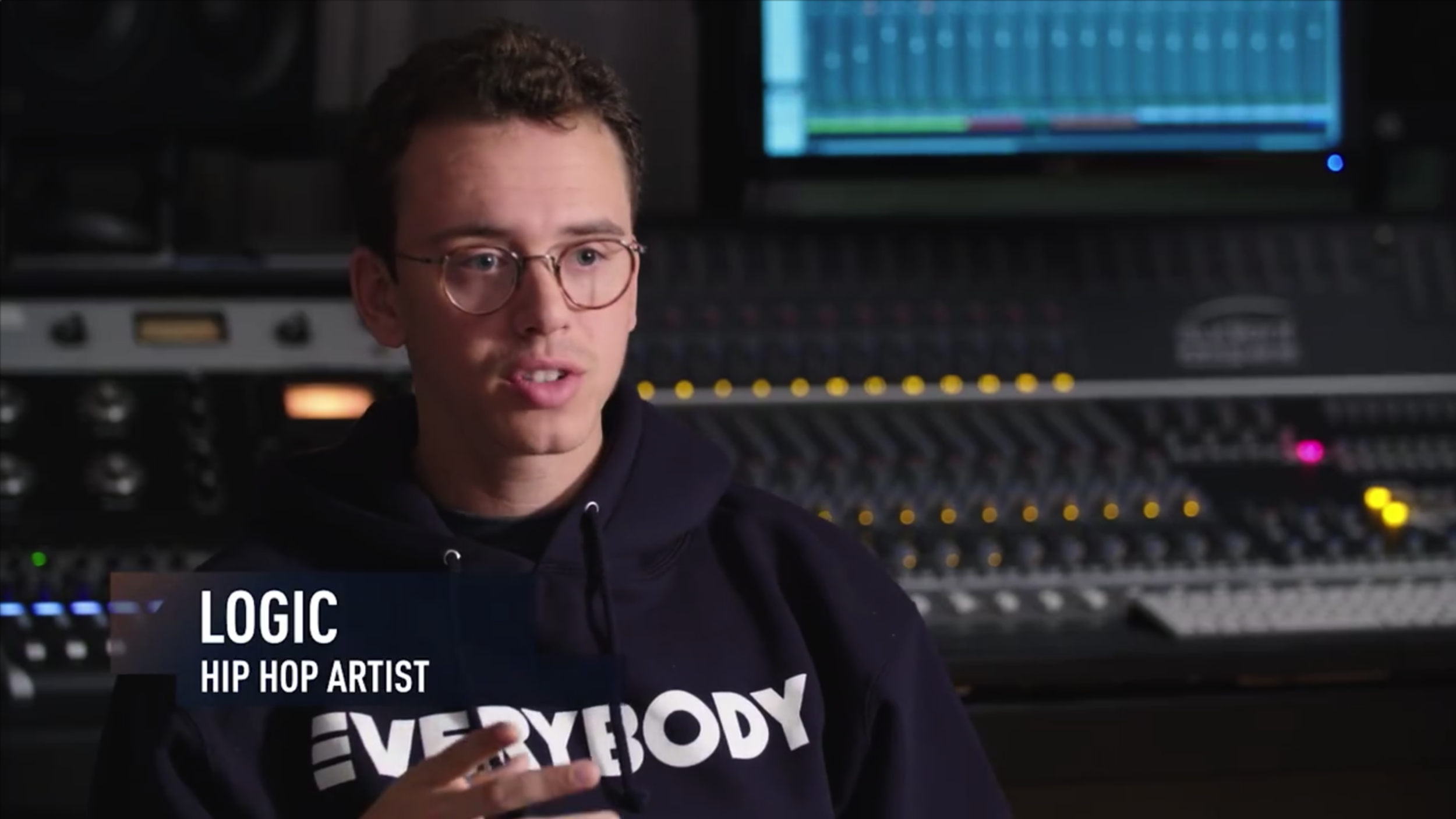 Screen Shot 2018-07-24 at 8.00.42 AM.png