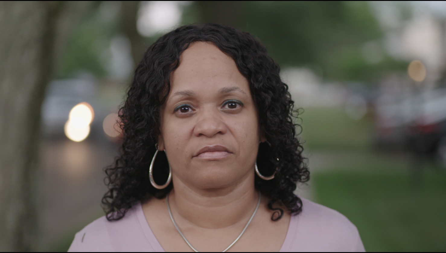 Screen Shot 2017-07-14 at 3.27.38 PM.png