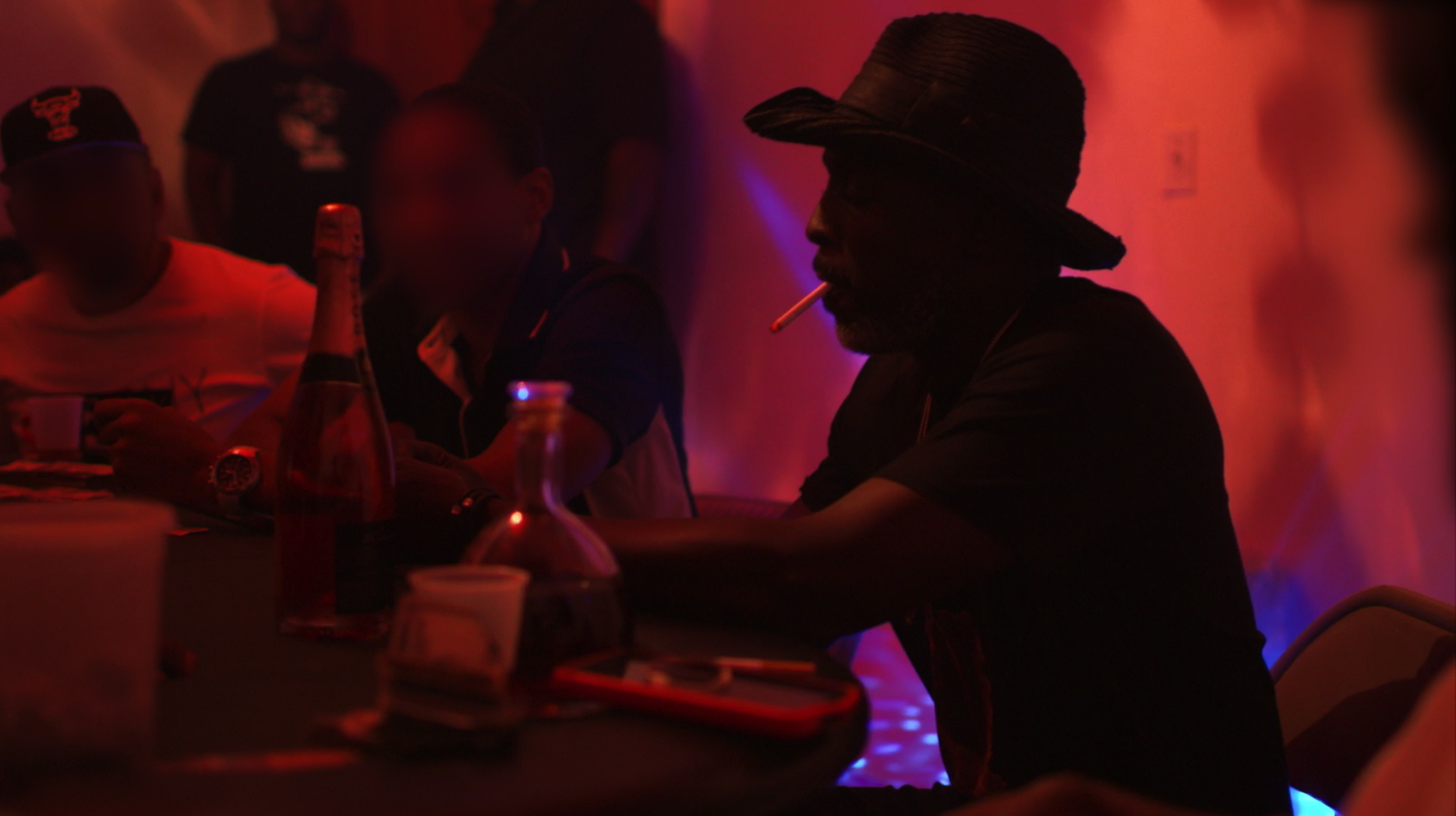 Screen Shot 2018-07-21 at 10.40.14 AM.png