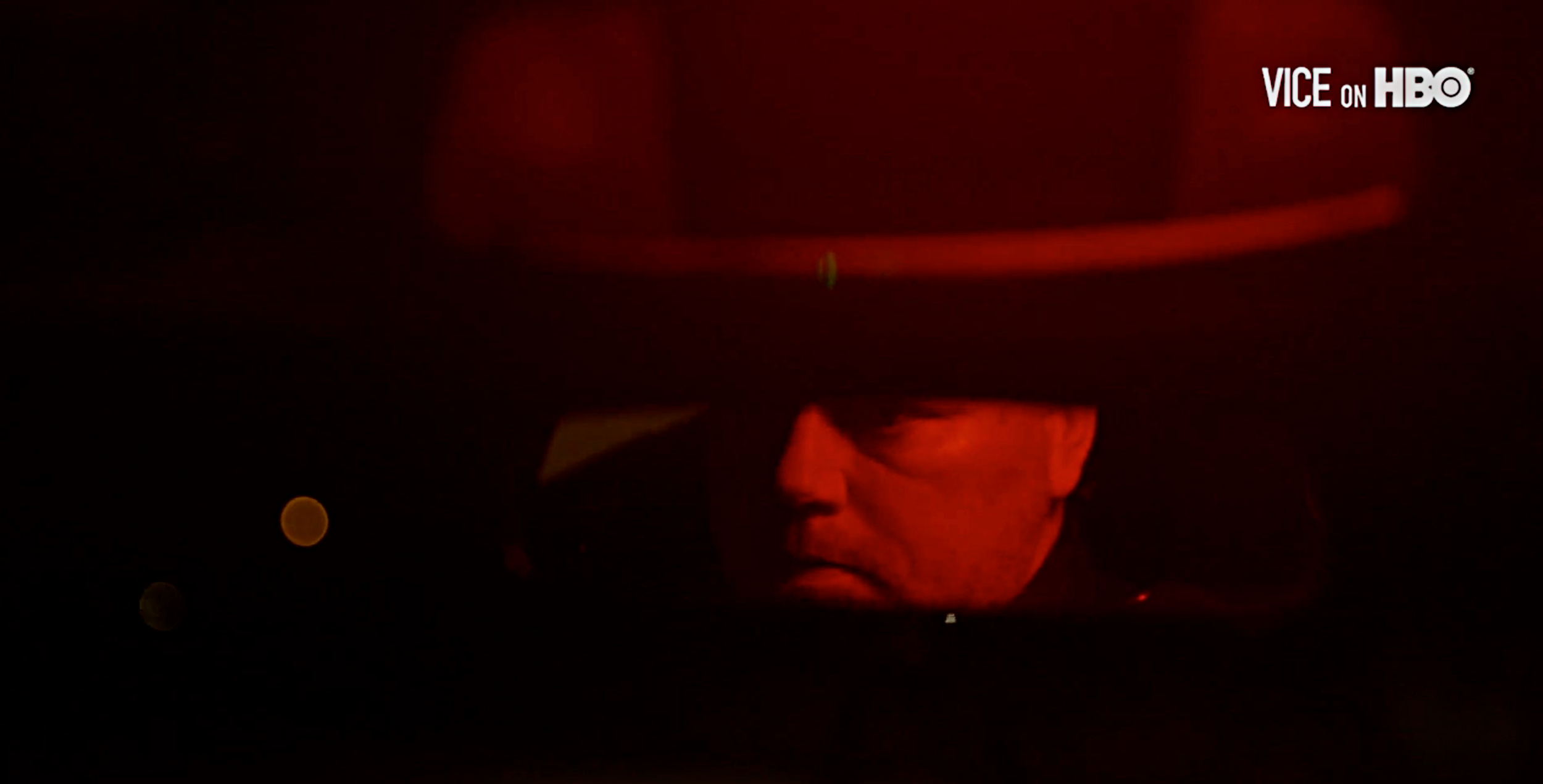 Screen Shot 2018-07-24 at 8.39.39 AM.png