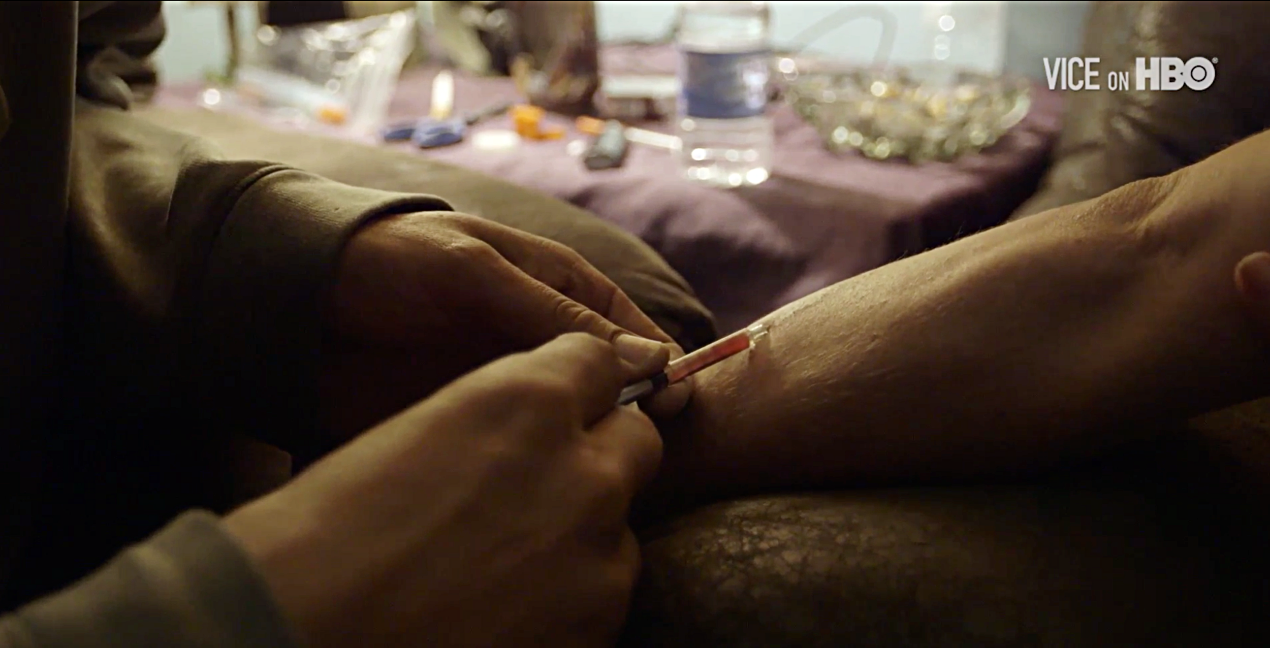 Screen Shot 2018-07-24 at 8.37.04 AM.png