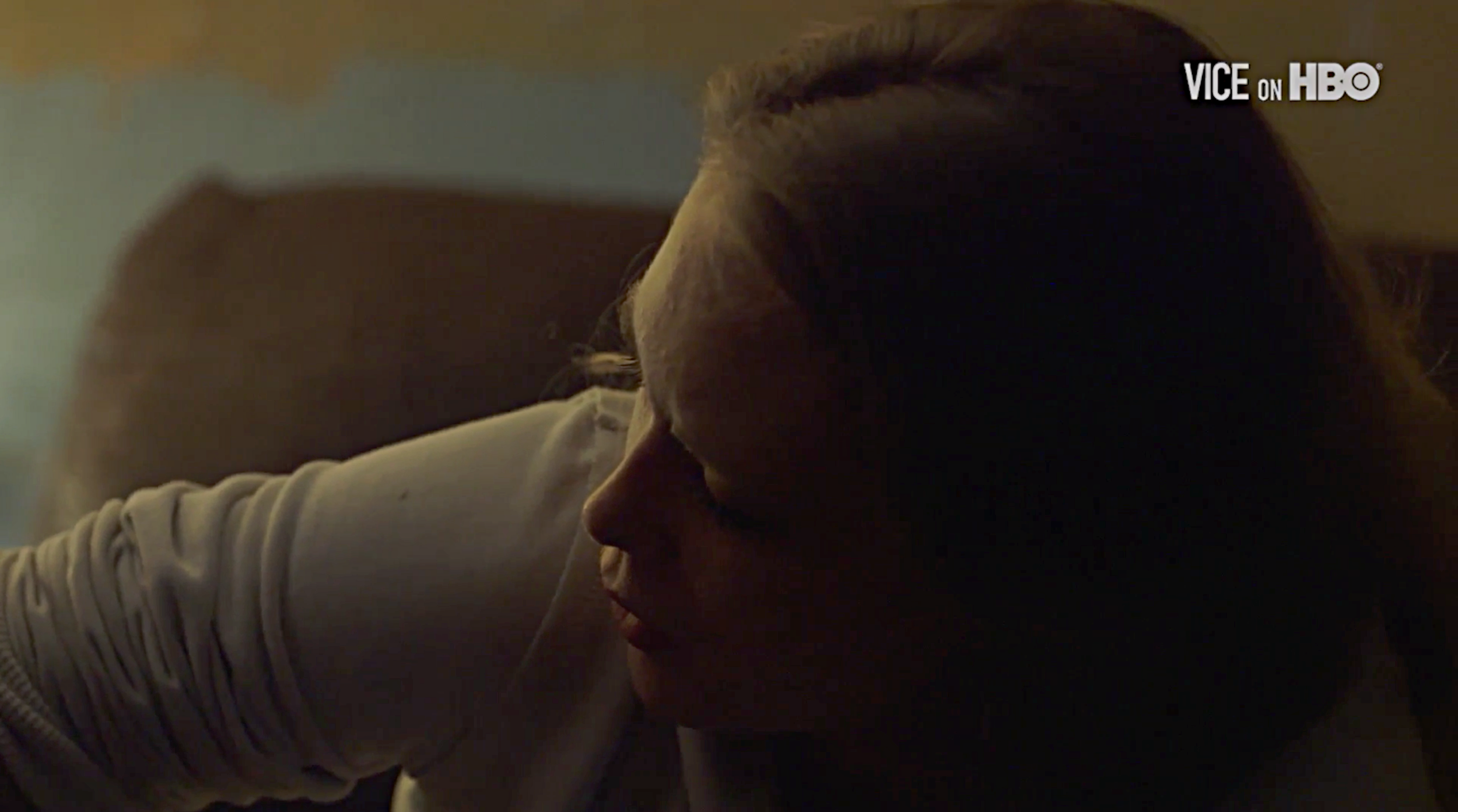 Screen Shot 2018-07-24 at 8.47.34 AM.png