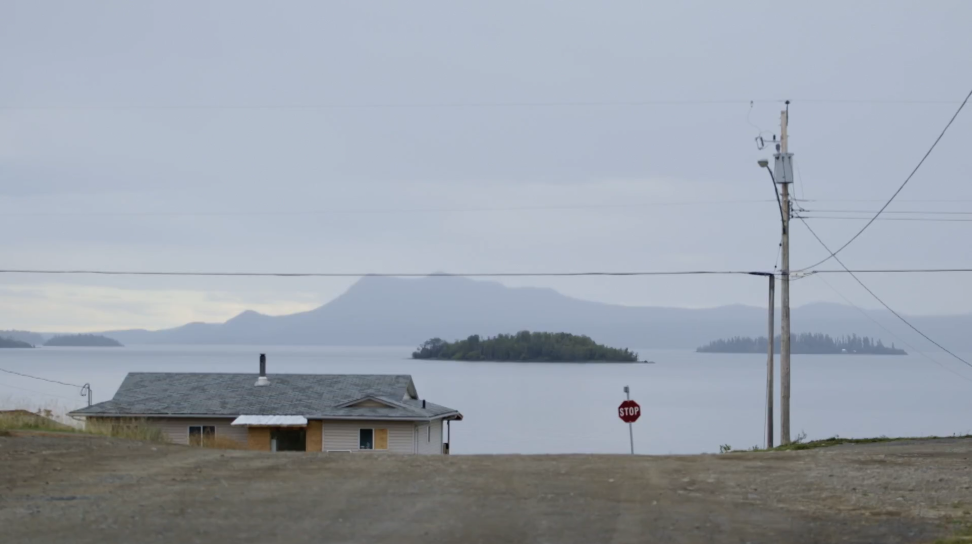 Screen Shot 2018-07-23 at 5.45.13 PM.png