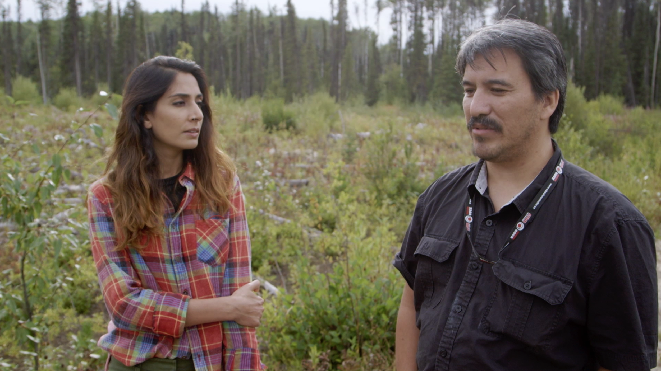 Screen Shot 2018-08-01 at 2.05.17 PM.png