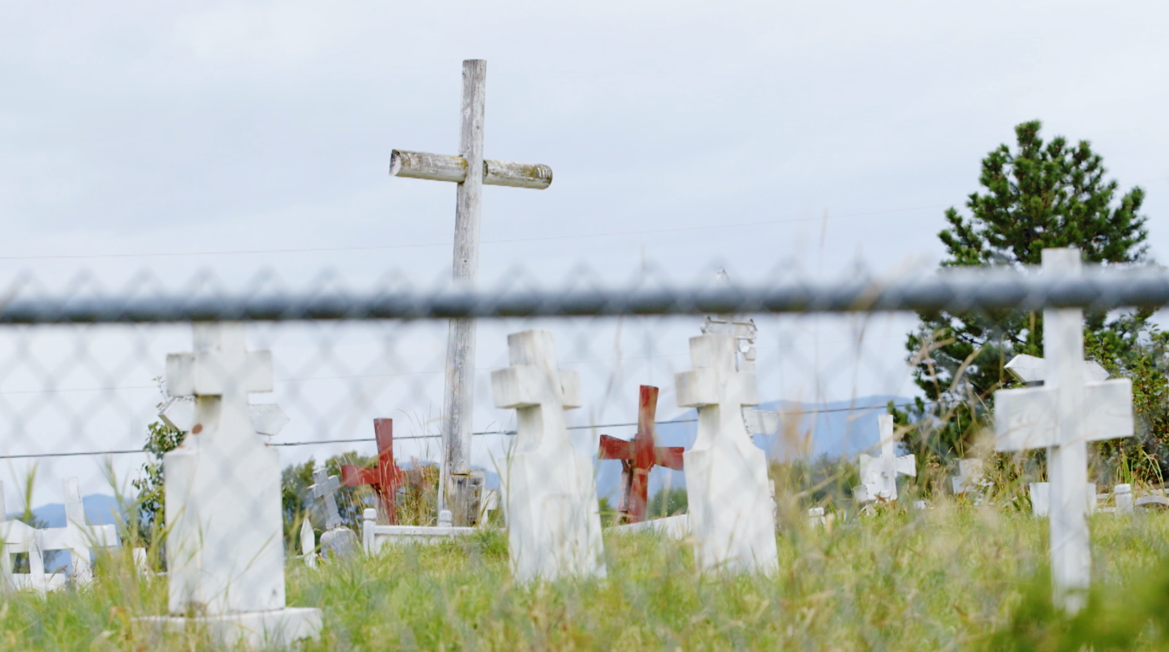 Screen Shot 2018-08-01 at 2.06.01 PM.png