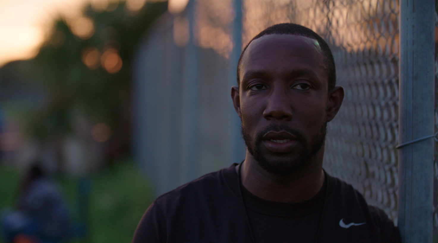 Screen Shot 2016-09-21 at 8.12.17 AM.png