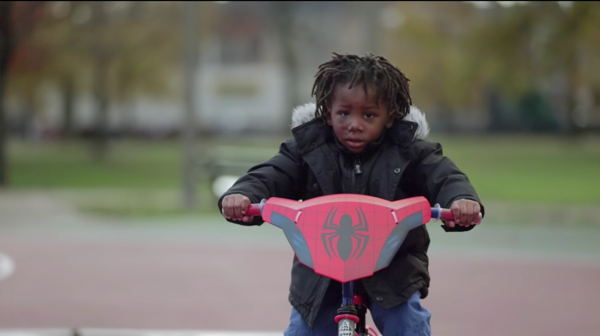 Screen Shot 2018-07-24 at 10.02.34 AM.png