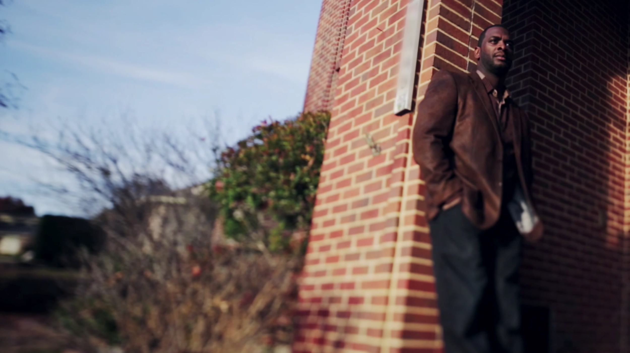 Screen Shot 2018-07-24 at 10.07.20 AM.png