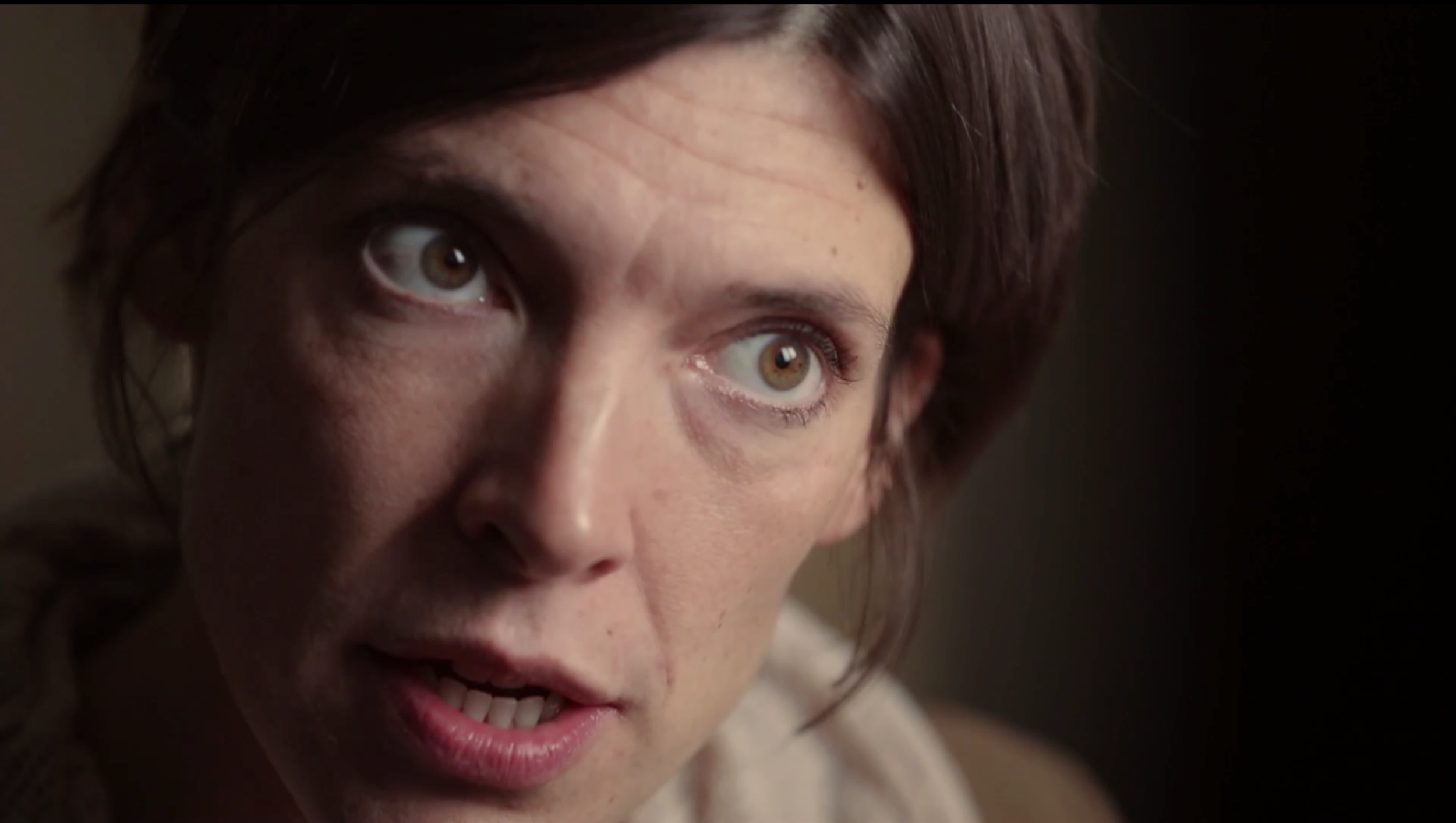 Screen Shot 2018-07-24 at 10.14.44 AM.png