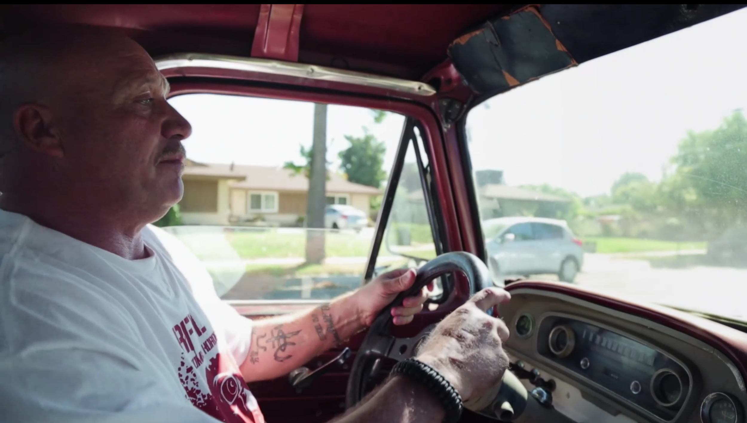 Screen Shot 2018-07-24 at 10.30.36 AM.png