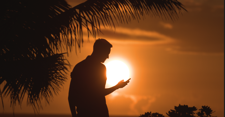 Screen Shot 2019-09-14 at 7.43.54 PM 2.PNG