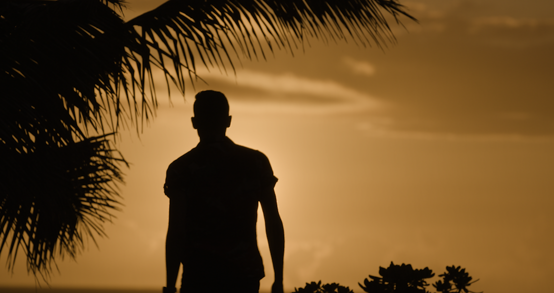 Screen Shot 2019-09-17 at 2.44.04 PM.PNG