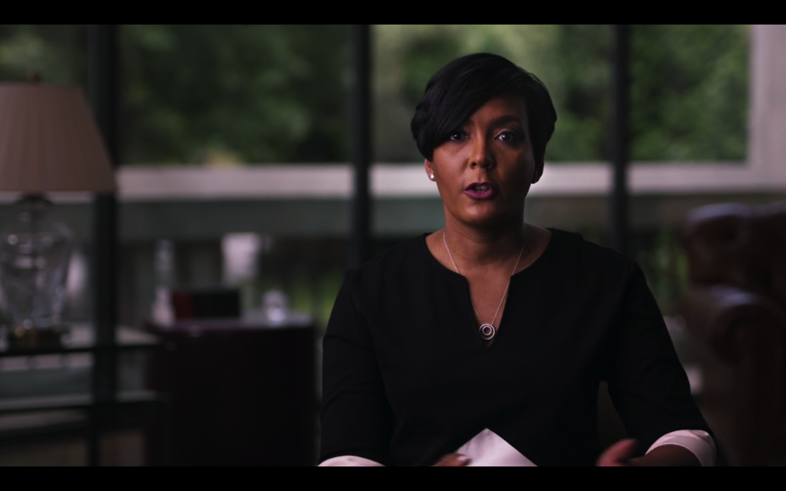 Screen Shot 2020-07-15 at 6.20.45 PM.png