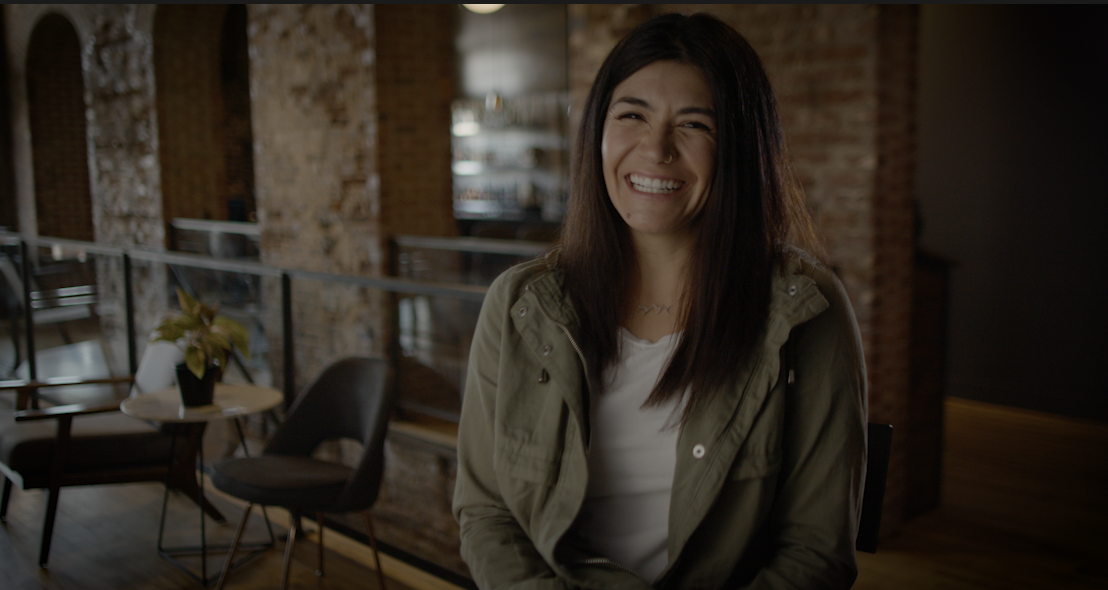 Screen Shot 2019-09-14 at 4.50.08 AM.png