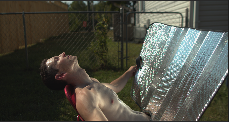 Screen Shot 2019-09-13 at 12.09.22 AM.png