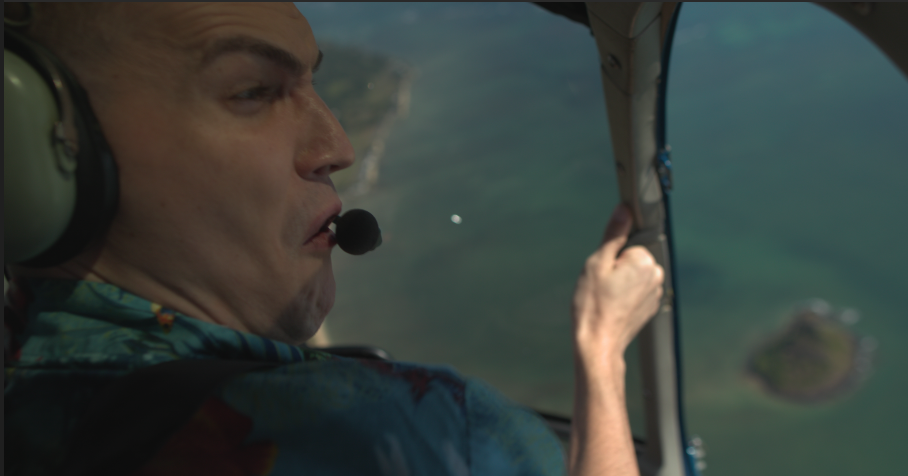 Screen Shot 2019-09-16 at 7.28.29 AM.png