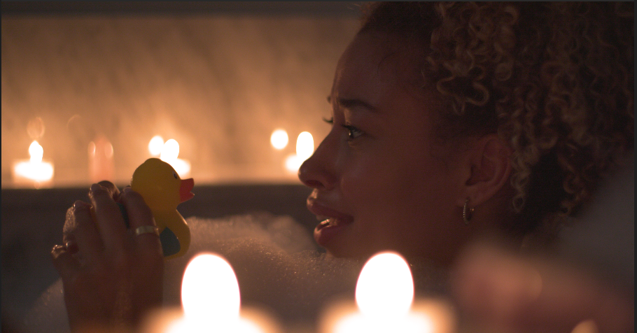 Screen Shot 2019-08-14 at 1.27.57 PM.png