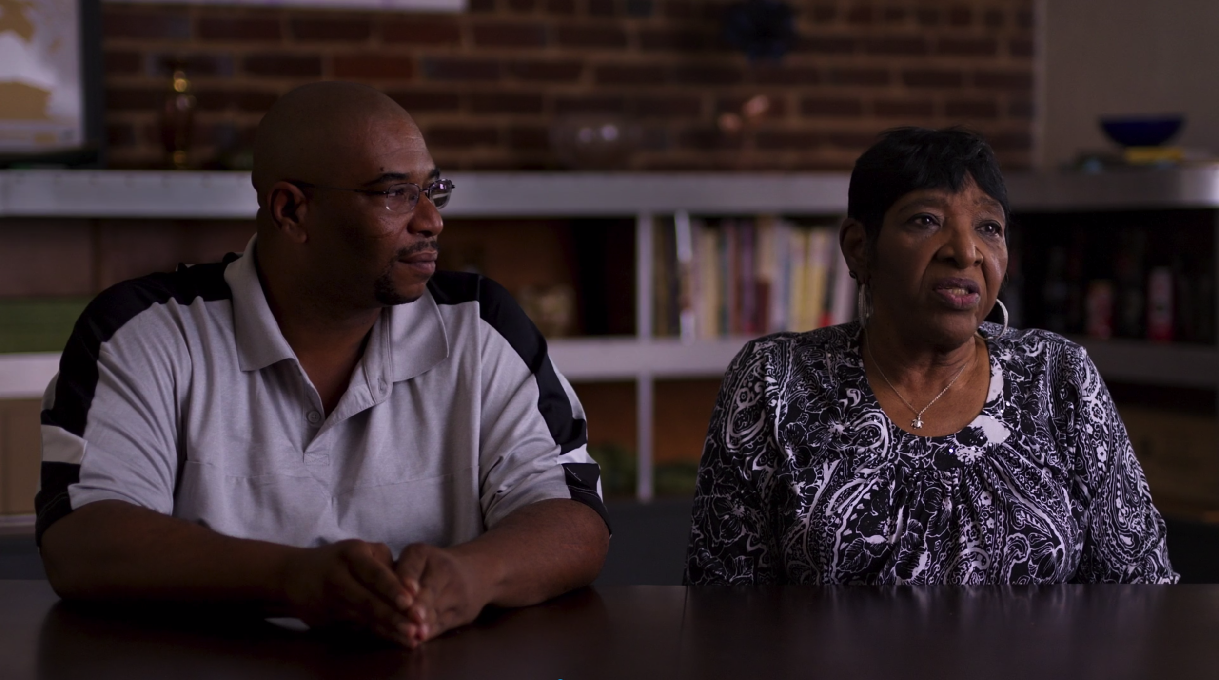 Screen Shot 2020-07-14 at 12.46.39 PM.png