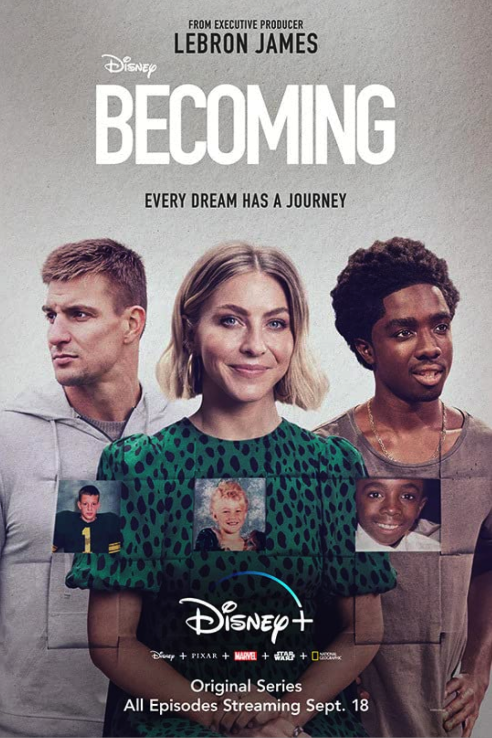 Screen Shot 2021-08-11 at 10.21.07 AM.png