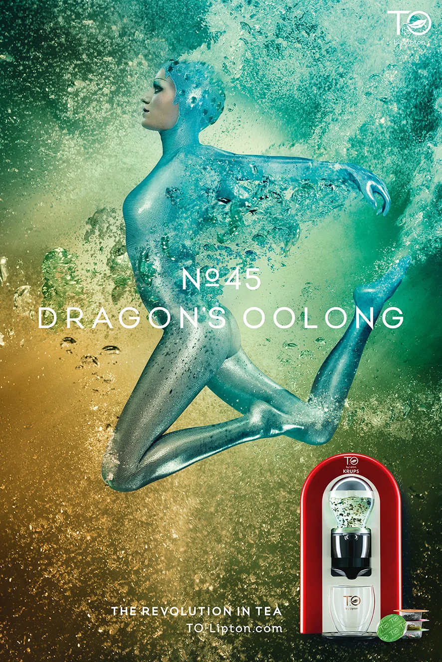 KH4885_LIPTON_TO_DRAGONS_OOLONG_6_SHEET_MASTER.jpg