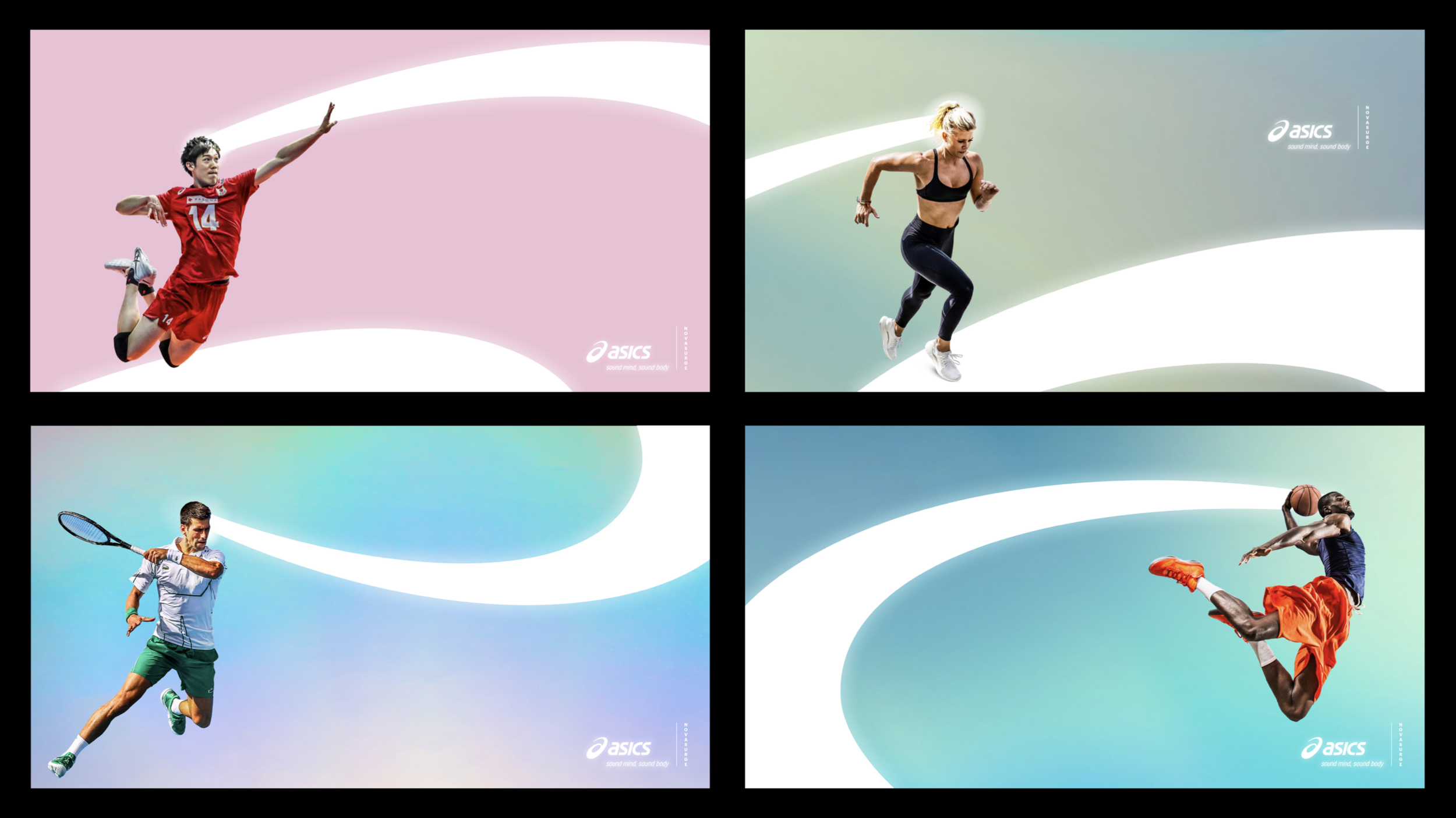 Screenshot 2021-05-19 at 10.19.53.png