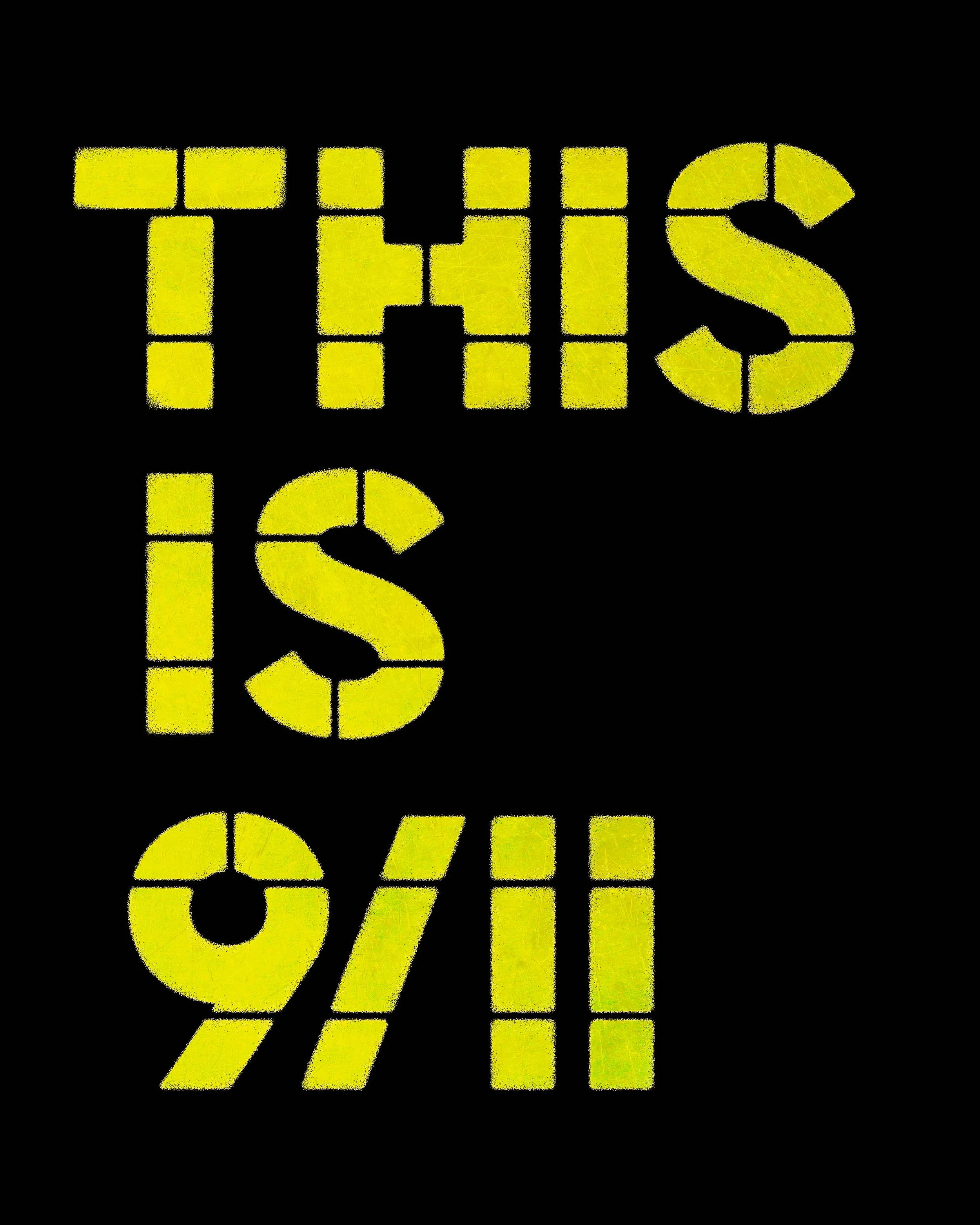 IWM_TYPE_.jpg