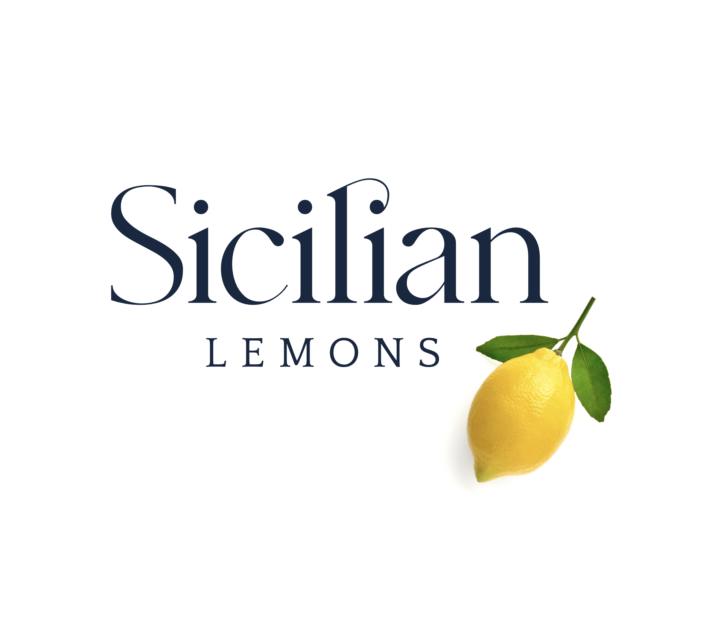 Screenshot 2022-05-17 at 14.29.58.PNG