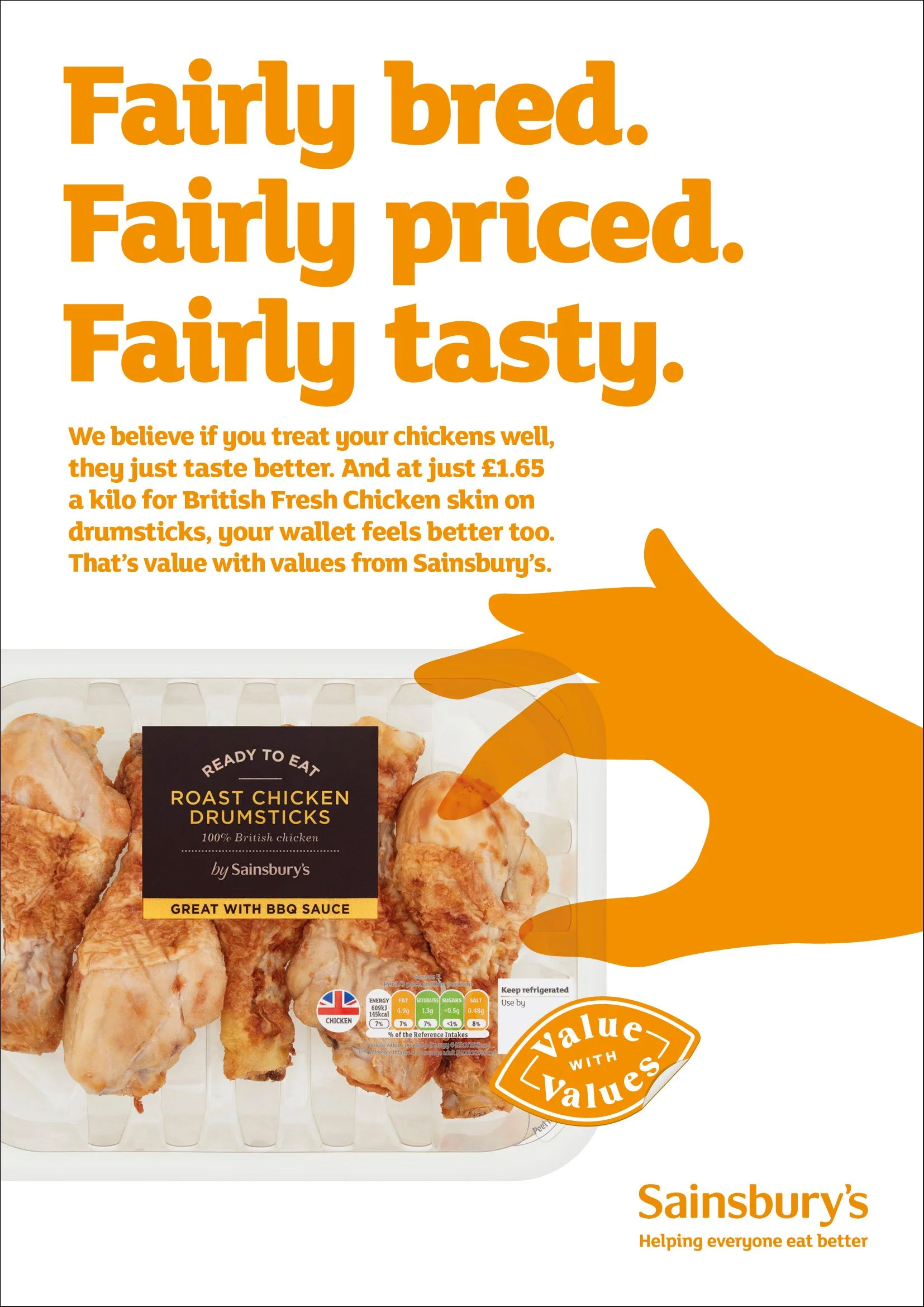 Sainsburys_Value_STCKERS.jpg
