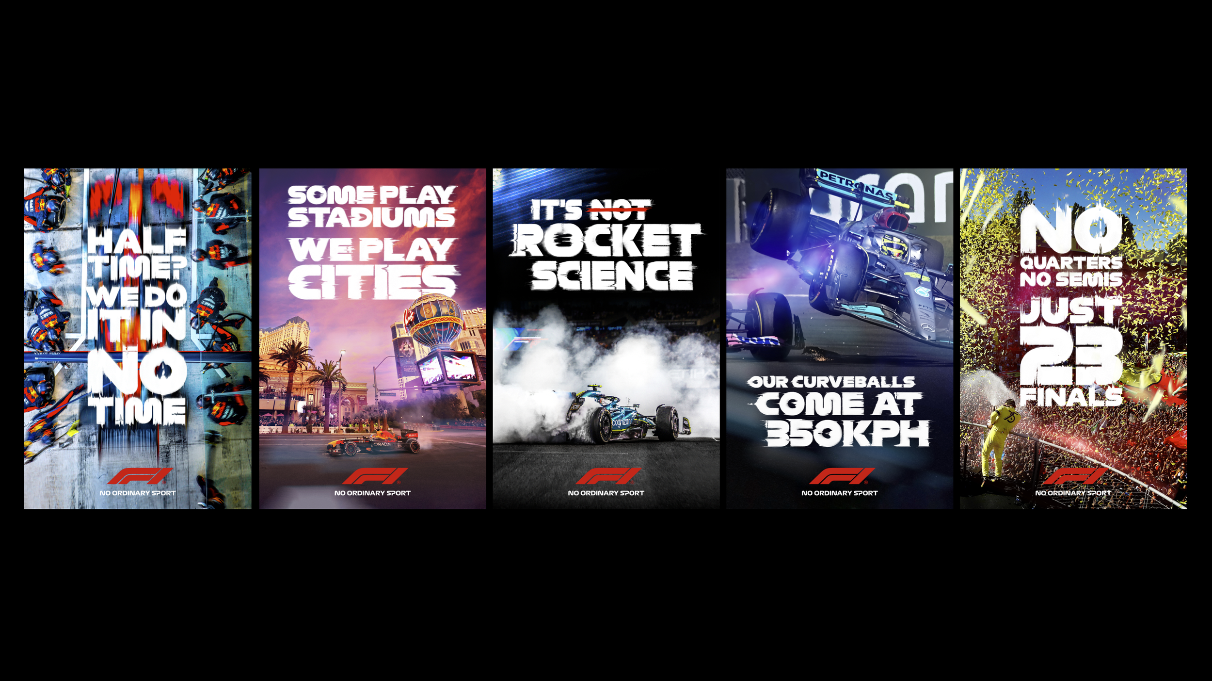 Screenshot 2026-01-14 at 10.15.11 am.png