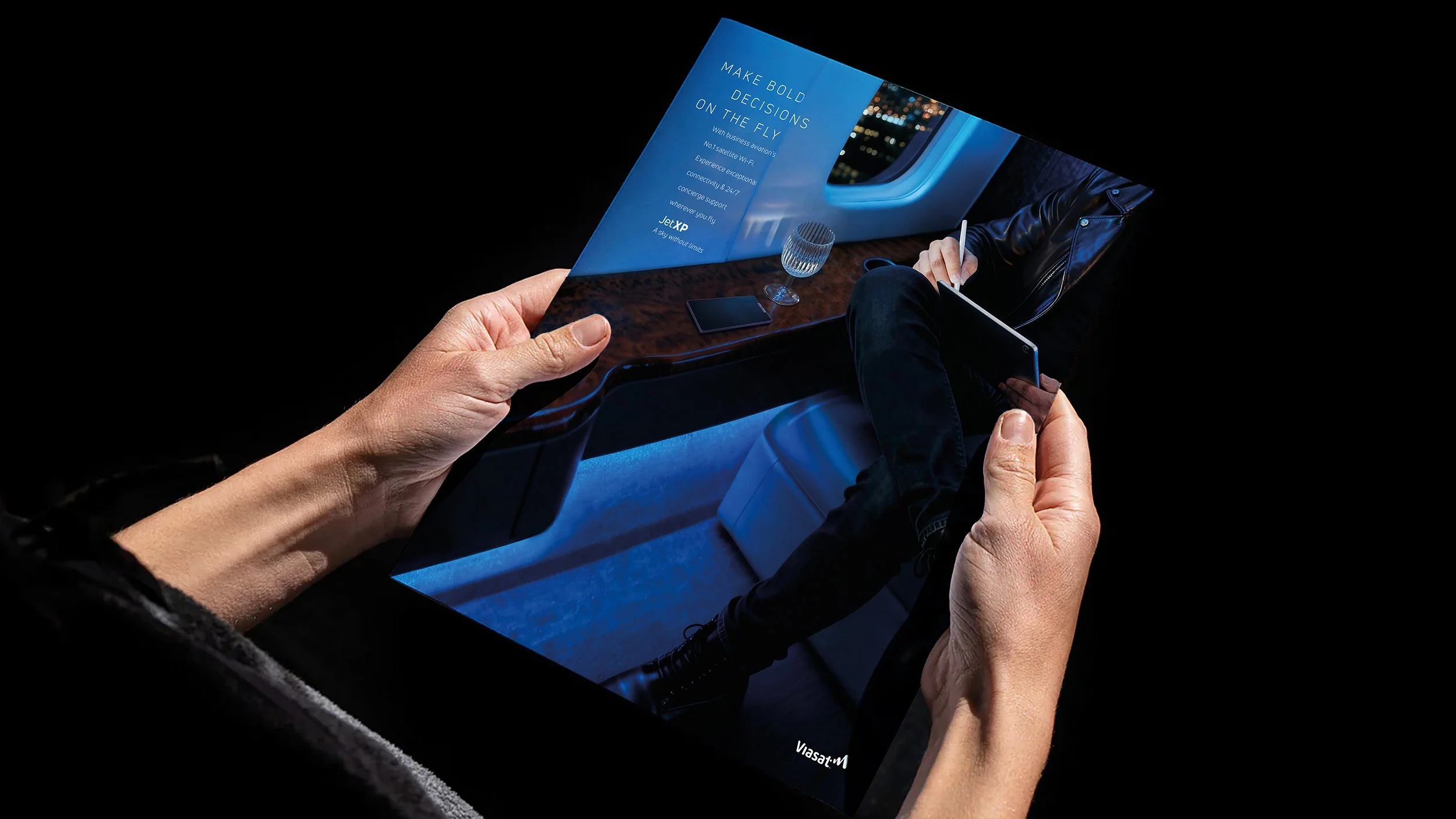 MM_Magazine_MZ-C-07_preview2 copy.jpg