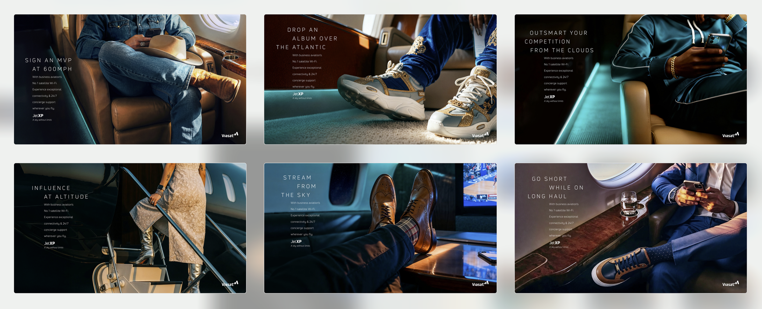 Screenshot 2026-02-06 at 9.48.27 am.png